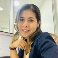Andrea Aviles