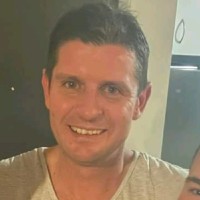 Jason Wills