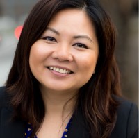 Christi Fu