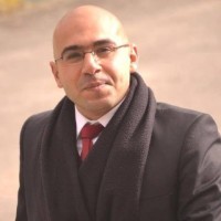 Issam Lallo