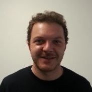 Omar Rondelli