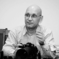 Гайнетдинов Булат