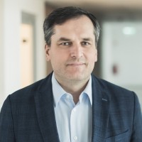Saulius Martinkevicius