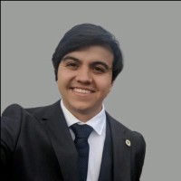 Camilo Alfonso Cadena Berdugo