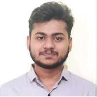 Abhijit Giradkar