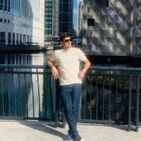 Pradip Savaliya