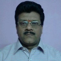 MAHESH KASAR