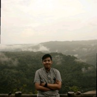 Ahmad Husen