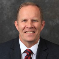 Thomas B. Bailey, IV