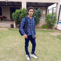 Ebad Khan