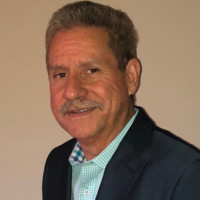 Carlos Castro G. Agua y Riego