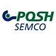 Posh Semco