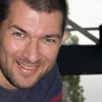 Aleksandr Mitasov