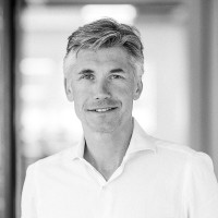 Maarten Bijnen