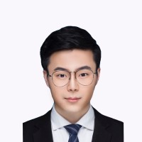 Zhaojun LIU