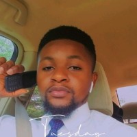 AKINSOLA ADEEKO