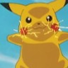 Xd Pika
