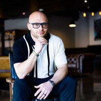 Stephen Sakach