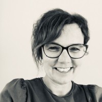 Amanda Zwiers