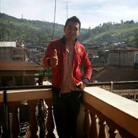 Edwin Figueroa