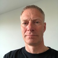 Claus Andersen