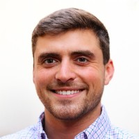 Anthony De Santis