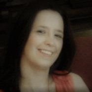 Liz Sharpe