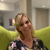 Karen Van Linden