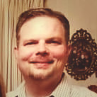 David Richard