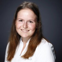 Janika Rüttimann