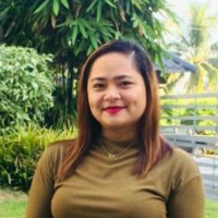 Fatima Oczon