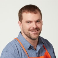 Joey Tankersley