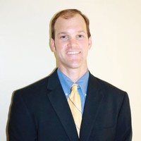 John Sikes
