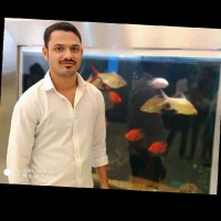 Ajay Bailkar