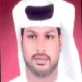 Awadh Albakri