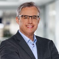 Marcos Chiavone