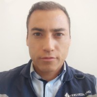 Ricardo Diniz