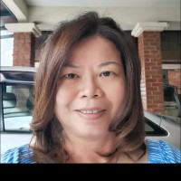 Carine Chow