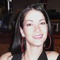 Kimberly Anderberg