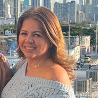 Miriam Martinez