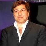 Raman Nain