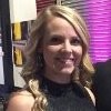 Mckenna Metcalf