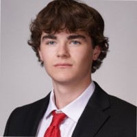 Owen Zajac