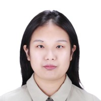 张佳明