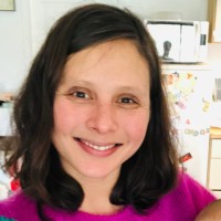Rachel Renier
