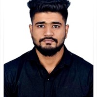 Sulthan Ahmed