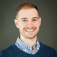 Ryan Sadowski, P.E.