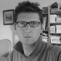 Mathieu Ryckewaert