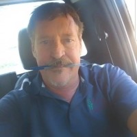 Robert Jessen