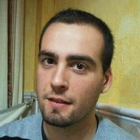 Alejandro Joaquín Torregrosa